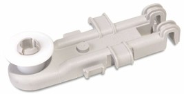 OEM Dishwasher Upper Dishrack Wheel for Roper RUD8050SD1 RUD8050SD0 RUD8... - $31.66