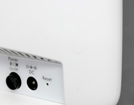 Netgear Orbi RBS50v2 AC3000 Tri-Band WiFi extender Satellite Only image 7