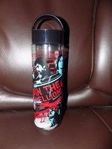 Rogue One: A Star Wars Story Water Bottle Disney NEW - £13.17 GBP