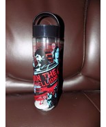Rogue One: A Star Wars Story Water Bottle Disney NEW - $400.52 MXN