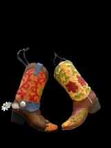 Item image 4