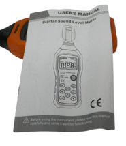 Item image 7
