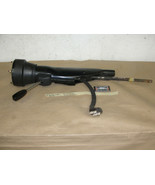 69 Mercedes Benz 220D W114/W115 FLOOR STICK SHIFT MANUAL STEERING COLUMN... - $542.71 CAD