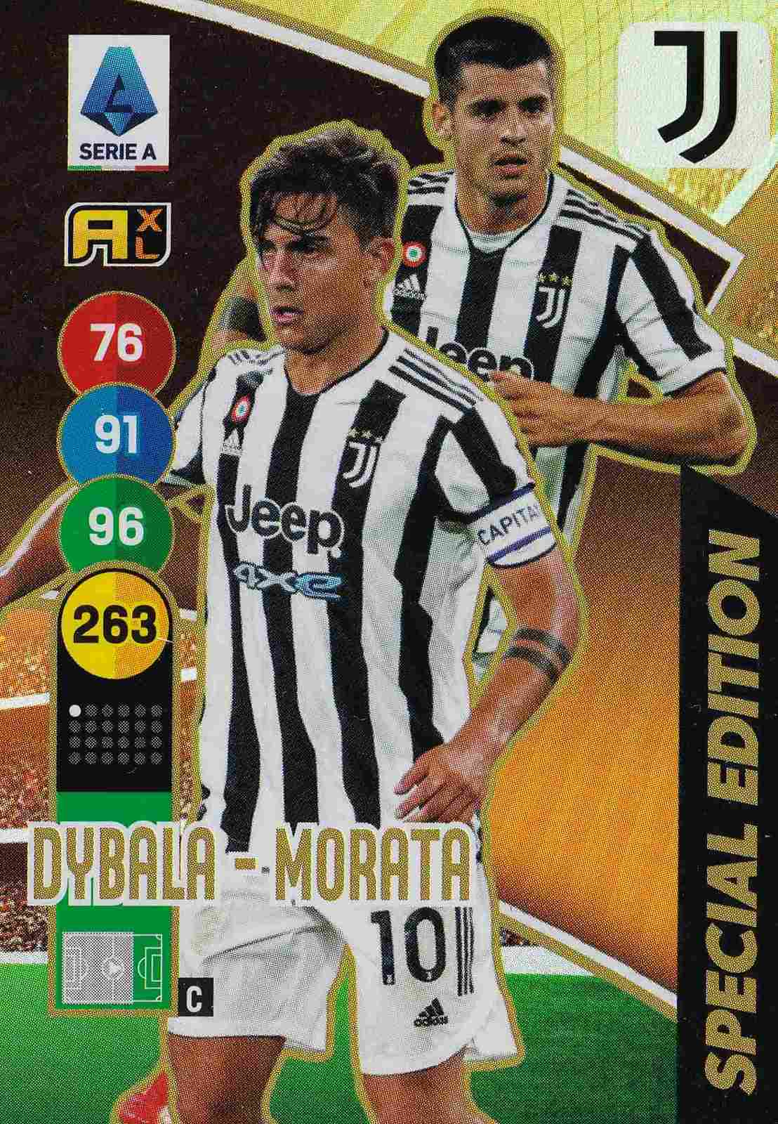 Item image 8