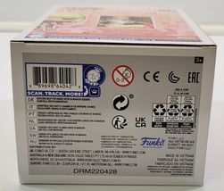 Item image 11