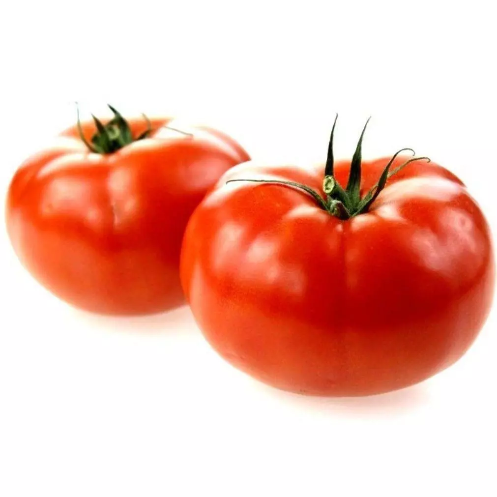 KingStore 30 Seeds Tomato Marglobe Heirloom - $9.55