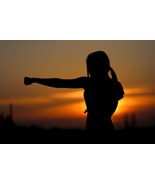 Power Surge Spell – Unleash the Most Powerful Version of You - $940.55 MXN