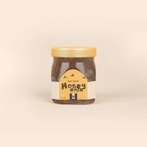 2 X ISHA LIFE Honey Amla 500gm Pure unprocessed No added sugar Pack Of 2 - £46.65 GBP