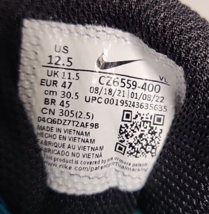 Item image 11