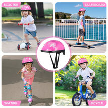 Item image 15