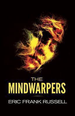 The Mindwarpers - $5.63