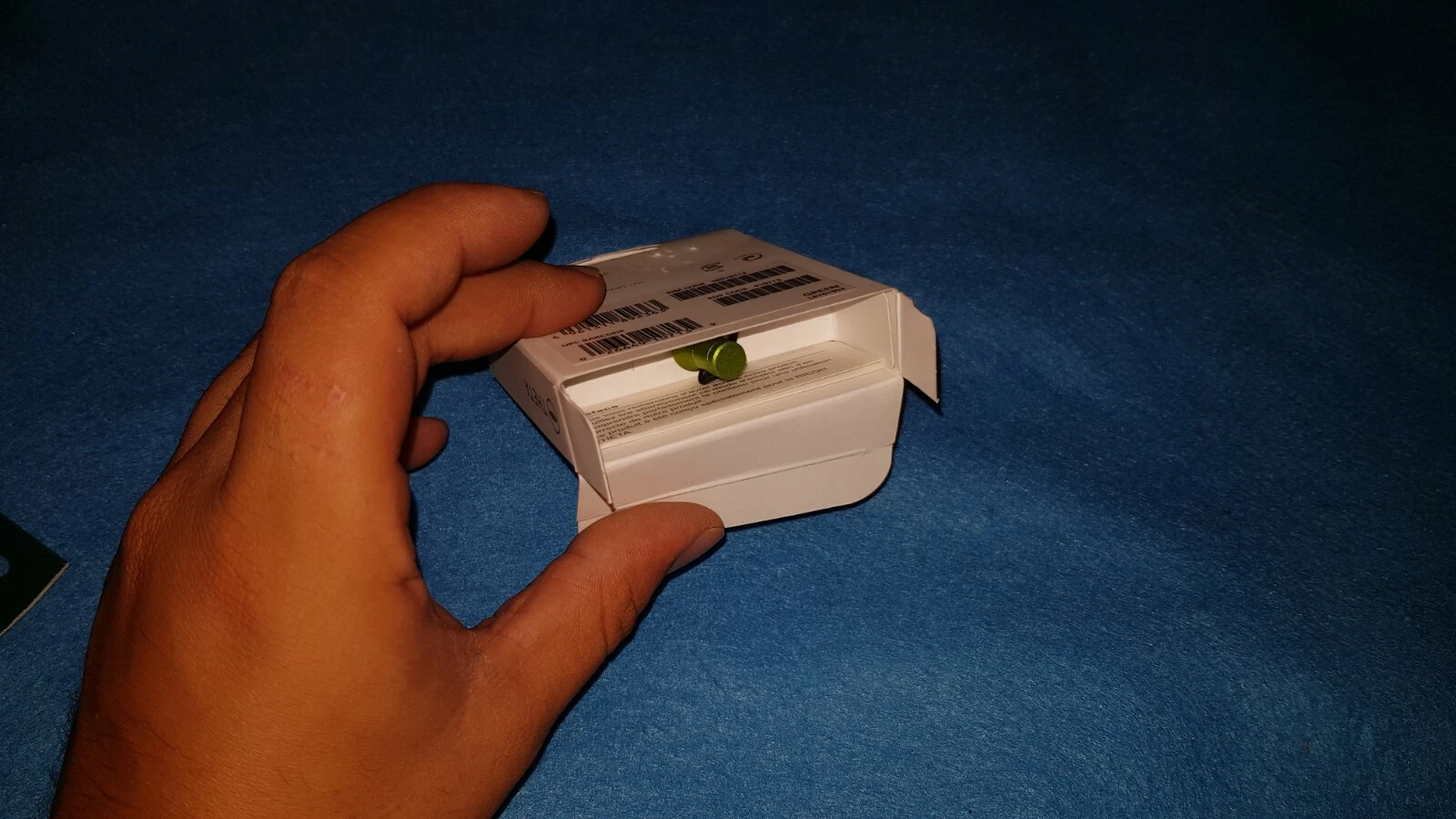 Item image 7