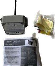 Titan TPZDS_HA1.2 Wireless Duct Temperature Sensor - $119.60