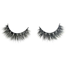 Grace 3D Mink Lashes - $13.85