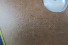Item image 15