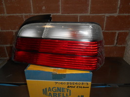 Taillight Right For BMW Series E36 Coupe - £92.82 GBP