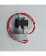Coleman Fasco Mobile Home Furnace Inducer Motor S1-7990-317P/A SAME DAY ... - $190.90 CAD