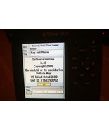 Garmin GPSMAP 392, Latest Software updated. - $280.50