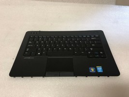 Dell Latitude e5440 palmrest touch pad keyboard assembly bezel - $11.11