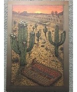 Calexico Poster Fillmore The Cave Singers September 2008 - €58,33 EUR