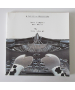 Gary Larson 1996 A FAR SIDE COLLECTION &quot;Last Chapter &amp; Worse&quot; PB Graphic... - $15.04 CAD