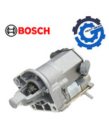 OEM Bosch Starter Motor For 1993-1997 Chrysler Dodge Intrepid Vision 3.3... - $74.76