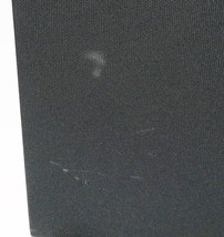 Definitive Technology DM40 Dymension 4.5" Slim Tower Speaker image 8