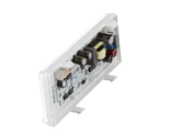 OEM Refrigerator Led Light Module For KitchenAid KRSC700HPS04 KRSF505EBL... - $81.19