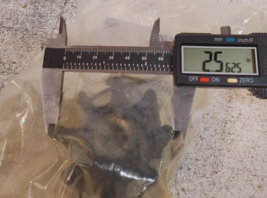 Item image 12