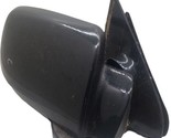 Passenger Side View Mirror Manual Fits 88-00 CHEVROLET 2500 PICKUP 428439 - $61.38