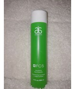 Arbonne FC5 NOURISHING DAILY SHAMPOO  NEW  DISCONTINUED HTF *FAST SHIPPING - £94.92 GBP