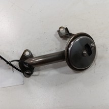 Toyota Prius C Engine Oil Pickup Tube  2017 2016 2015 2014 2013 - $29.84