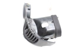 97-04 PORSCHE BOXSTER DASH RIGHT PASSENGER AIR VENT Q6318 image 7