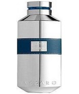 Azzaro Chrome Legend Limited Edition EDT 125 ml - $5,226.88 MXN
