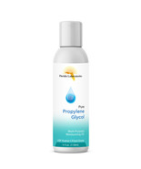 Propylene Glycol USP PG Kosher PG 99.9% Pure Food Grade-4 ounces - $15.02 CAD