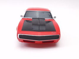Item image 9
