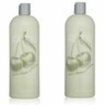Abba Gentle Shampoo, 33.8 oz. image 6