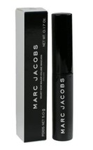 Marc Jacobs Velvet Noir Major Volume Mascara Travel Size 0.17 NIB many available - $13.00