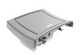 10-16 MERCEDES-BENZ E350 SEDAN Rear Center Console Ash Tray F3661 image 5