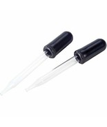 Apex Eye/Ear Dropper 2 Per Pack #00508 Carex Health Brands - €10,95 EUR