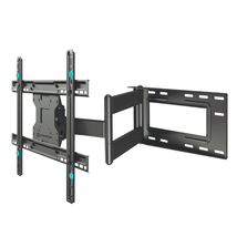 ONKRON TV Wall Mount with Swivel and Tilt for Most 40-60 Inch TV up to 1... - $90.79