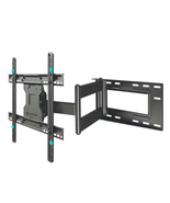 ONKRON TV Wall Mount with Swivel and Tilt for Most 40-60 Inch TV up to 1... - $108.99