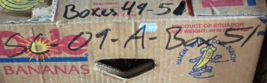 Item image 15