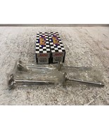 4 Quantity of Qual Cast Valves 50-100150 (4 Quantity) - €24,74 EUR