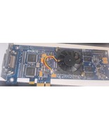 EXG100-00156 REV.B7 - $379.91 CAD