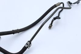 00-05 TOYOTA CELICA GTS POWER STEERING LINES HOSES Q7451 image 5