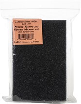 Lacis Foam Working Pad 4&quot;X6&quot;X1.5&quot; - $19.03