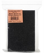 Lacis Foam Working Pad 4&quot;X6&quot;X1.5&quot; - $361.70 MXN