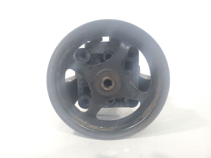 Power Steering Pump Base RWD OEM 2004 2005 2006 2007 Jaguar XJ890 Day Wa... - $54.45
