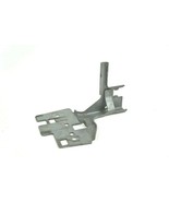 2011-2013 bmw 535i f10 coolant thermostat bracket support mount brace oem - €18,86 EUR